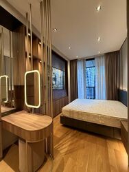 South Beach Residences (D7), Apartment #593950941